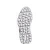 adidas Codechaos 27 Boa Spikeless Slip-On Comfortable Soft Thick Sole Shock Absorption Rebound Low-Top Golf Shoes Women Golf Shoes KI1390