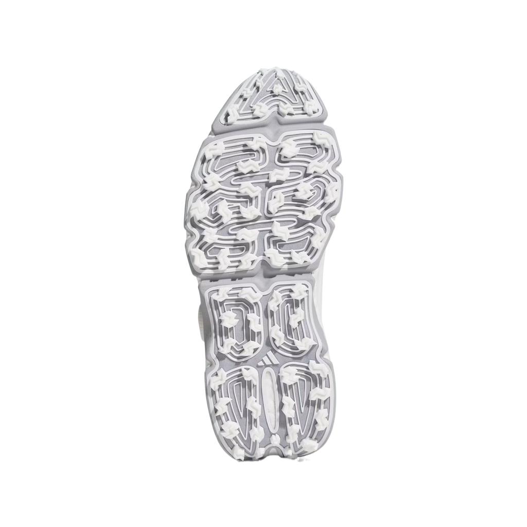 adidas Codechaos 27 Boa Spikeless Slip-On Comfortable Soft Thick Sole Shock Absorption Rebound Low-Top Golf Shoes Women Golf Shoes KI1390
