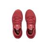Under Armour Hovr Phantom 3 'Metallic Chakra' Sneakers 3025520-601