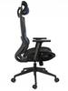 Cortek Vision Breathable Office Swivel Chair For Gamers