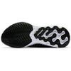 Nike React Phantom Run Flyknit 2 Black CJ0277-001