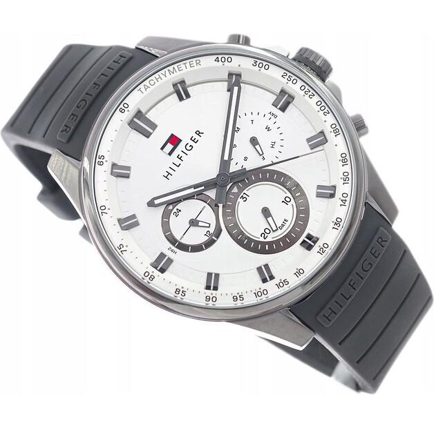 

Часы Tommy Hilfiger 1791972
