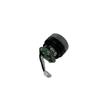 Originale Bürstenlose DC-Motor-Baugruppe Zubehör Ersatzteile Für JIMMY H8 H8 Pro Handstaubsauger