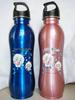 American Big Mouth 304 Steel Sports Water Bottle - Customizable Promotional Gift Cup