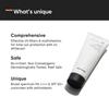 Minimalist Sunscreen Spf 50 For Men And Women Skin 50gm
