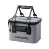 SHIMANO Bakkan EV BK-016Q 36cm Gray