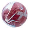 West Ham United FC Turbine Mini-Fußball