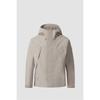 Kolon SportS Men S Gore Tex Waterproof Jacket Wind chaSer Jwjgx25211bei