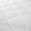 LUOLAI Tussah Silk Two-in-One All-Season Duvet