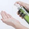 Dr.G Green Deep Cleansing Oil Makeup Remover Pore Purifying Facial Cleanser 210ml