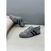 New comfortable shoes sneakers breathable and comfortable xpaq
