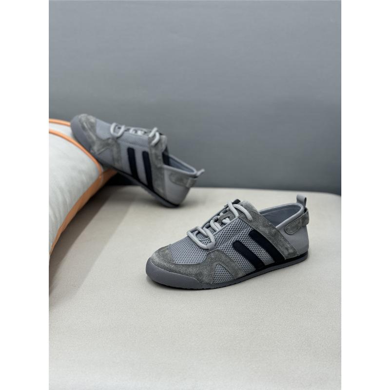 New comfortable shoes sneakers breathable and comfortable xpaq
