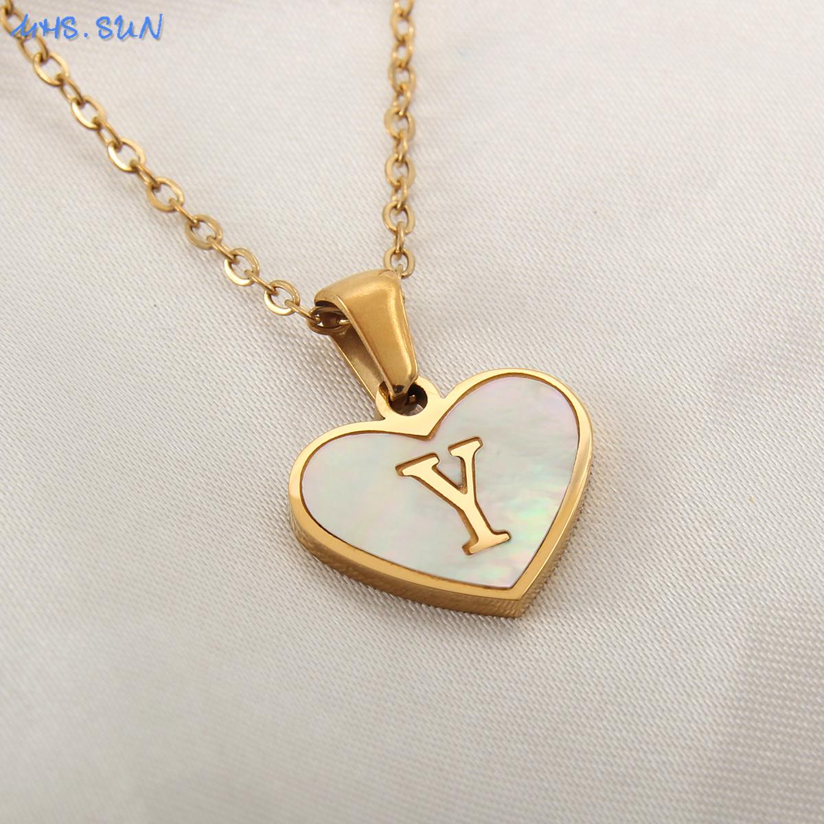 

Shape/Pattern: Cross Style: Religious Material: Metal Metal Type: Stainless Steel, Lead-Tin Alloy Gender: Unisex Y