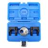 Professional Engine Camshaft Timing Locking Tool Kit Set Fits for Mercedes Benz M651