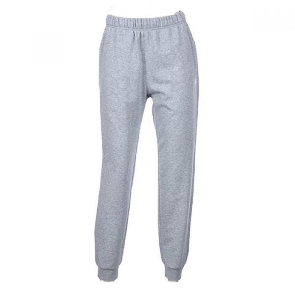 

New Balance Мужские базовые брюки-джоггеры NBMLDB1023 15 75