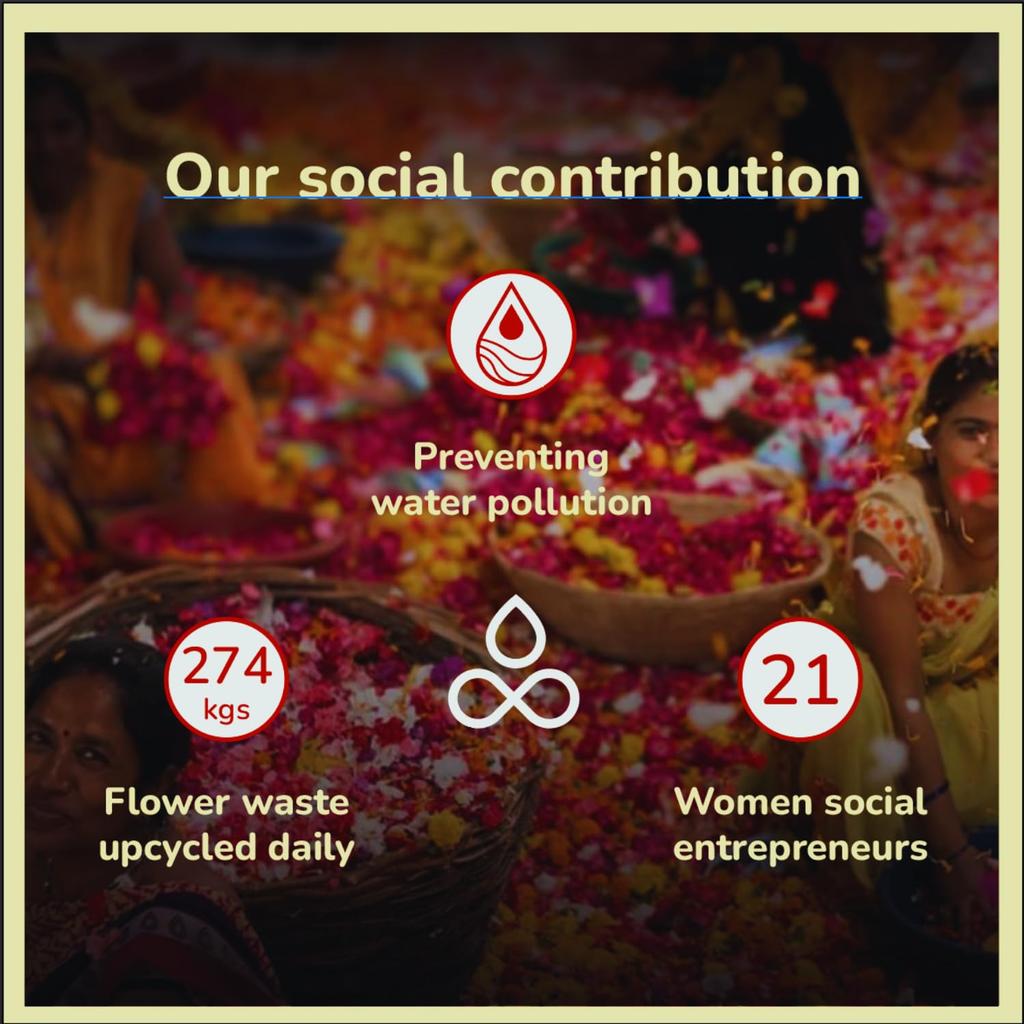 CALMVEDA Natural Incense Sticks Mega - Variety Pack 144 Insence-Sticks Bulk, 12 Aromas