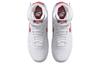 Nike Air Force 1 High Desert Berry Women's 334031-116