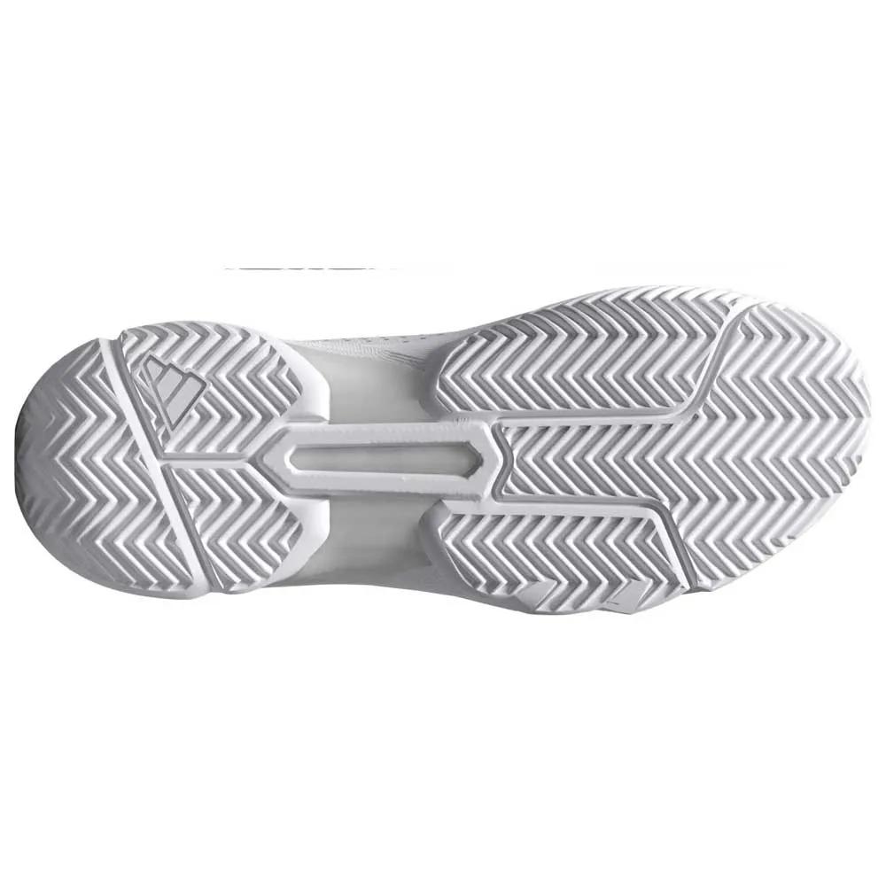 adidas обувь для харда Courtjam Control 3 Premium