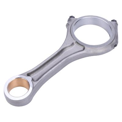 Connecting Rods 059198401H 059198401N for Vol-k-sw-agen 3.0,  A6, A7 4G, C7 3.0