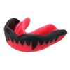 Basketball Rugby Safety Martial Arts Football Gym Fitness Sports Safety Mouthguard Teeth Protector Mouth Guard Tooth Brace 3