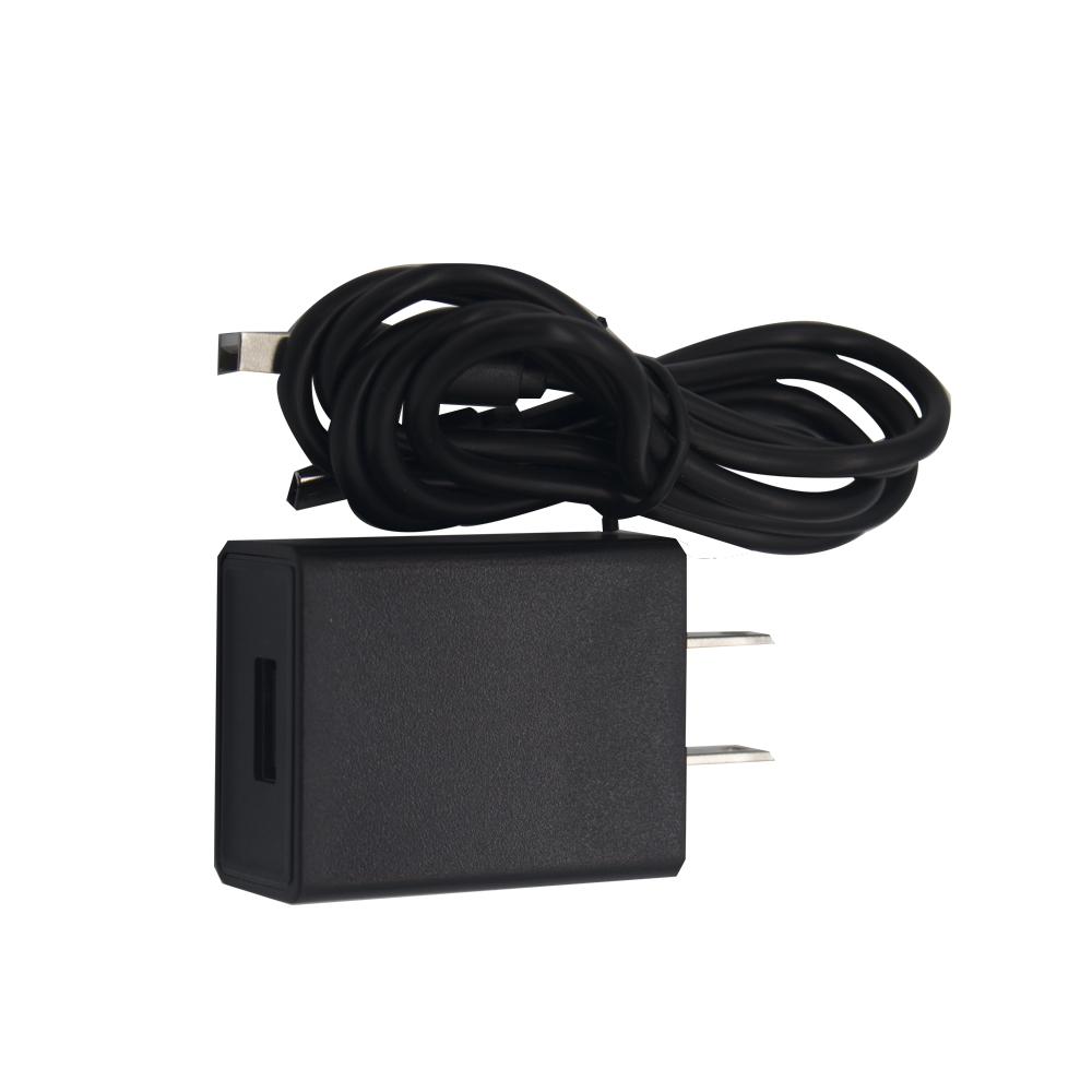 Banana Pi BPI-M4 5V2A Charger +Type-C Cable Power Adapter EU ,US Optional Accessories