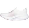 Go Walk Max Walker Sally Sneakers