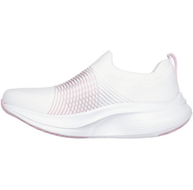 Кроссовки Skechers Go Walk Max Walker Sally EU 39 1/2