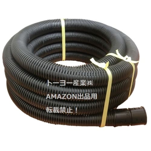 

Рулон 50 x 10 м (1 рулон водопропускной трубы + 1 заглушка) *Розетка продается отдельно.