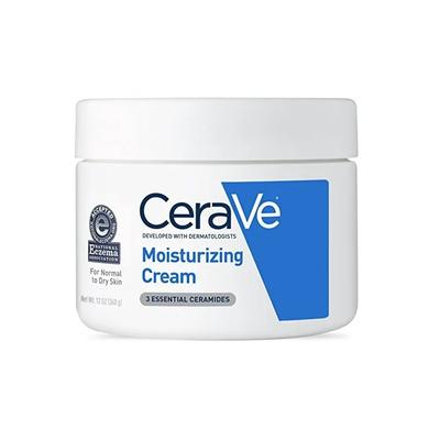 Feuchtigkeitscreme 340g