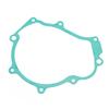 Magneto Stator Voltage Rectifier Gasket For Yamaha YZF-R 125 YZF-R125 10-13