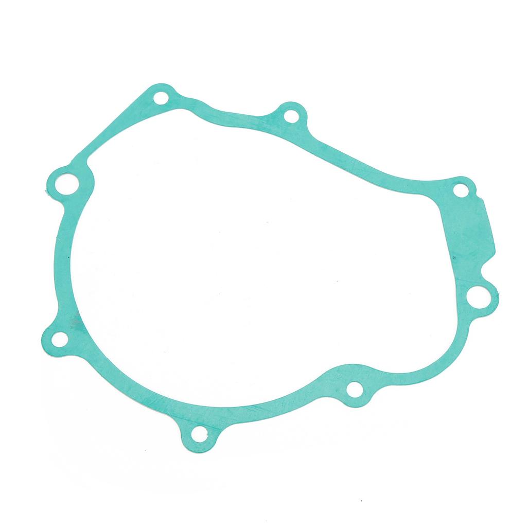 Magneto Stator Voltage Rectifier Gasket For Yamaha YZF-R 125 YZF-R125 10-13