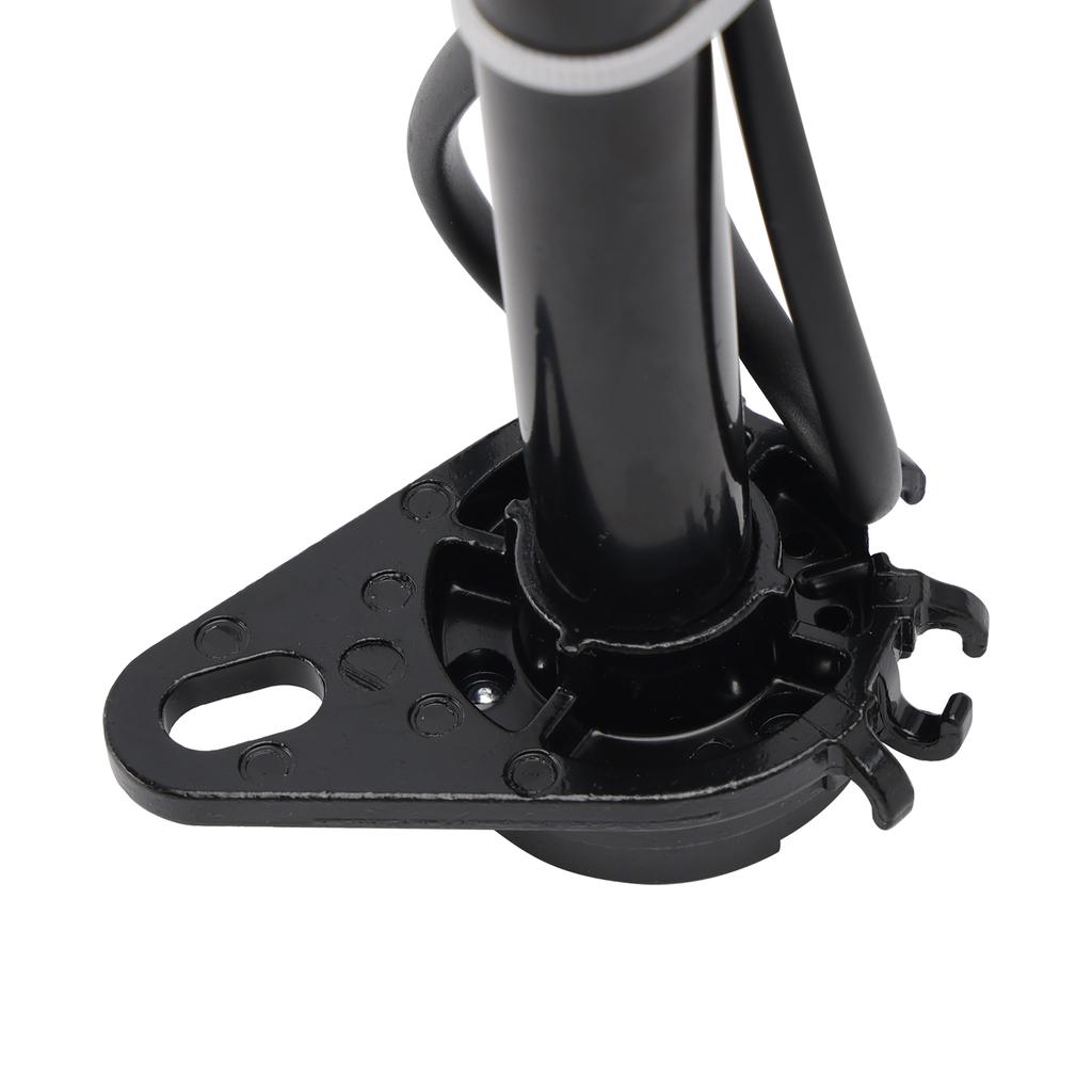 Aktiver Motorhauben-Aktuator links rechts 1179061000 für Benz W176 2013-2018