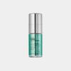 [NEW] VT COSMETICS PDRN Reedle Shot Essence, 30mL