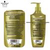 Schwarzkopf Ginger Essence Shampoo & Conditioner Set
