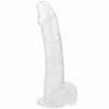 MoDi Dildo  for Men and Women Gay Lesbian Masturbation Toys Vagina Anal Plug
