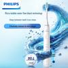 HX2418 Sonic Electric Toothbrush