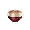 CHOGONGJIN Youngan Jin Eye Cream 30ml