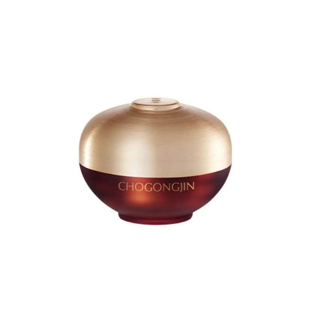 CHOGONGJIN Youngan Jin Eye Cream 30ml