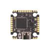 HAKRC F722V2 Mini 8S FPV Flight Controller (CN Version)