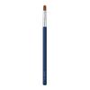Miaura 171 Precision Lip Brush