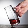 Xuan Kun Pai Thickened Glass Wine Decanter Jug