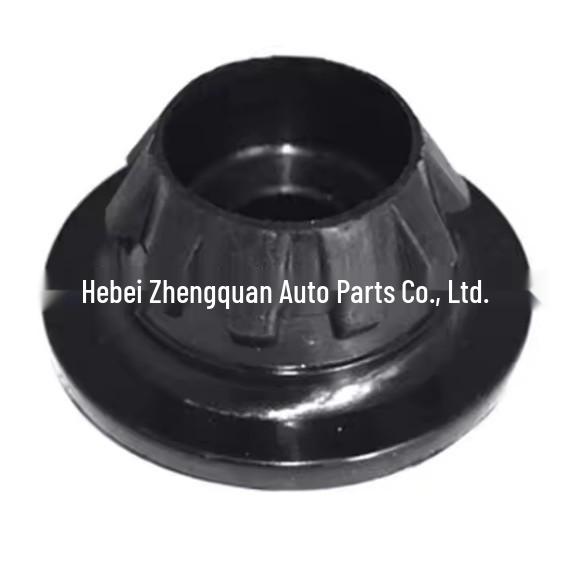 215064M400 Rubber Radiator Bushing Clip for Nissan Infiniti