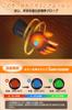 Codify Electric Heated Gloves for Motorcycles and Battery Level Heated Winter Gloves with Two 6000mAh Battery Level Uniform Heat Up To 3 Temperature
