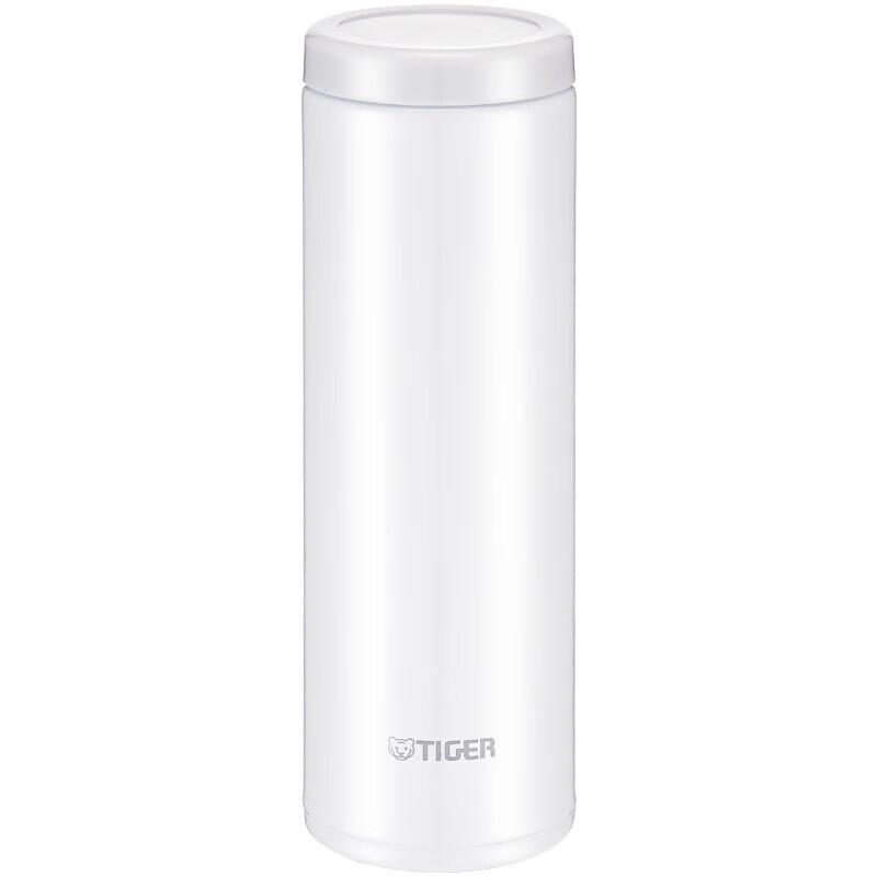Tiger 300ml Lightweight Vacuum Insulated Mug