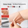 Kinesiology Sports Tape