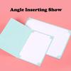 Crafting Trimmer Craft Corner Punch Embossing Device Paper Puncher  Paper Crafts