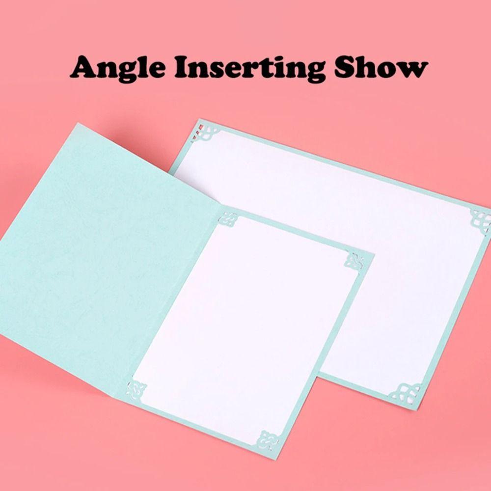 Crafting Trimmer Craft Corner Punch Embossing Device Paper Puncher  Paper Crafts