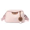 Bolsas femininas – Bolsas transversais