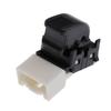 84810-87104 Car Power Window Switch For Daihatsu Sirion 8481087104