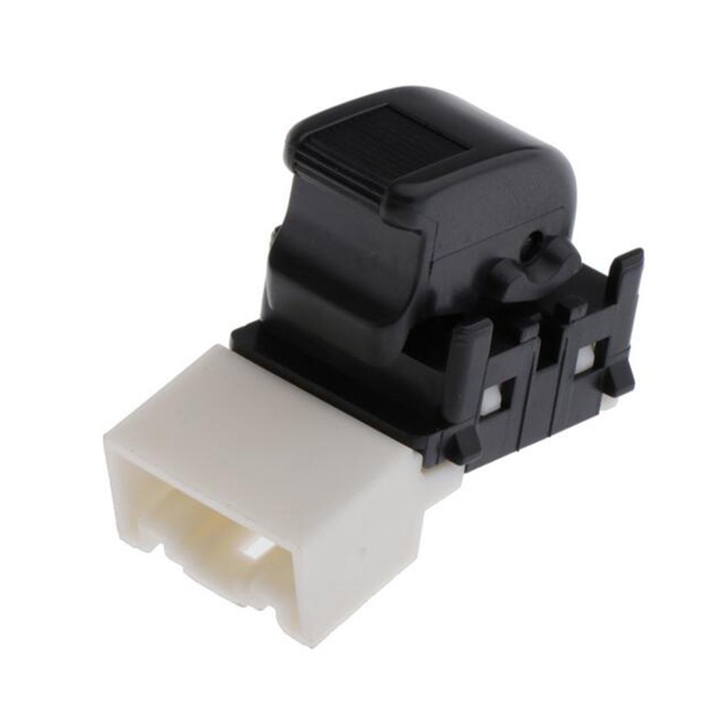 84810-87104 Car Power Window Switch For Daihatsu Sirion 8481087104